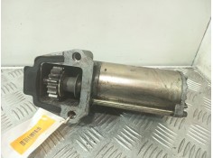 Recambio de motor arranque para ford mondeo iii sedán (b4y) 2.0 16v tddi / tdci referencia OEM IAM 1449615   2