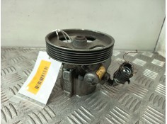 Recambio de bomba servodireccion para citroën xsara picasso (n68) 1.6 hdi referencia OEM IAM 4007WL  