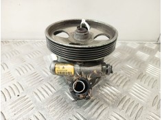 Recambio de bomba servodireccion para citroën xsara picasso (n68) 1.6 hdi referencia OEM IAM 4007WL   2