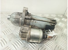 Recambio de motor arranque para fiat grande punto (199_) 1.3 d multijet referencia OEM IAM 51810302   2
