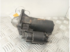 Recambio de motor arranque para fiat grande punto (199_) 1.9 d multijet referencia OEM IAM 1005831290 0000071794530  2