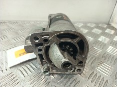 Recambio de motor arranque para chrysler voyager iv (rg, rs) 2.5 crd referencia OEM IAM 04727313AB AI80069 