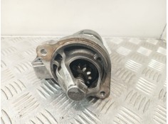 Recambio de motor arranque para ford focus iv (hn) 1.0 ecoboost referencia OEM IAM CV6T11000GA  
