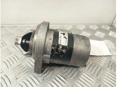 Recambio de motor arranque para ford focus iv (hn) 1.0 ecoboost referencia OEM IAM CV6T11000GA   2