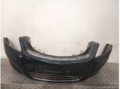 Recambio de paragolpes delantero para opel zafira / zafira family b (a05) 1.7 cdti (m75) referencia OEM IAM 13124959  
