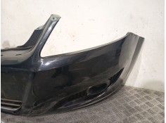 Recambio de paragolpes delantero para opel zafira / zafira family b (a05) 1.7 cdti (m75) referencia OEM IAM 13124959   2
