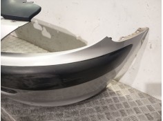 Recambio de paragolpes delantero para peugeot 307 (3a/c) 1.6 16v referencia OEM IAM 7401S6   2