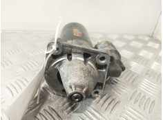 Recambio de motor arranque para ford focus ii (da_, hcp, dp) 1.8 tdci referencia OEM IAM 1005831457 1756794 