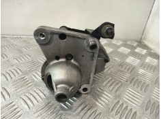 Recambio de motor arranque para citroën c4 i (lc_) 1.6 hdi referencia OEM IAM 9640825280  