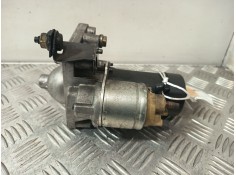 Recambio de motor arranque para citroën c4 i (lc_) 1.6 hdi referencia OEM IAM 9640825280   2