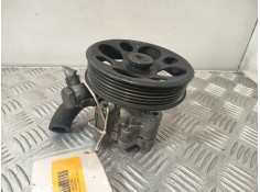 Recambio de bomba direccion para chevrolet orlando (j309) 2.0 d referencia OEM IAM 96985600  