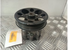 Recambio de bomba direccion para chevrolet orlando (j309) 2.0 d referencia OEM IAM 96985600   2
