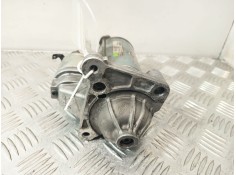 Recambio de motor arranque para renault grand scénic ii (jm0/1_) 1.9 dci (jm14) referencia OEM IAM 8200628419B 8200628426 