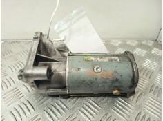 Recambio de motor arranque para renault grand scénic ii (jm0/1_) 1.9 dci (jm14) referencia OEM IAM 8200628419B 8200628426  2