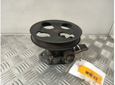 Recambio de bomba direccion para volvo v40 station wagon (645) 1.8 i referencia OEM IAM 338603  