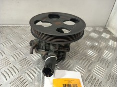 Recambio de bomba direccion para volvo v40 station wagon (645) 1.8 i referencia OEM IAM 338603   2
