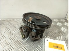 Recambio de bomba direccion para chrysler voyager iv (rg, rs) 2.5 crd referencia OEM IAM 4743974AC  