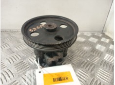 Recambio de bomba direccion para chrysler voyager iv (rg, rs) 2.5 crd referencia OEM IAM 4743974AC   2