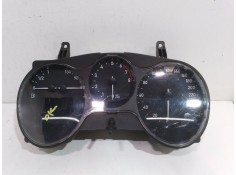 Recambio de cuadro instrumentos para seat altea (5p1) reference referencia OEM IAM 5P0920802F  