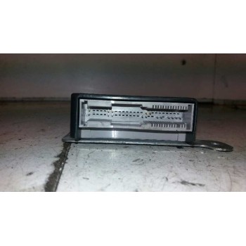 CENTRALITA AIRBAG 237102280R 