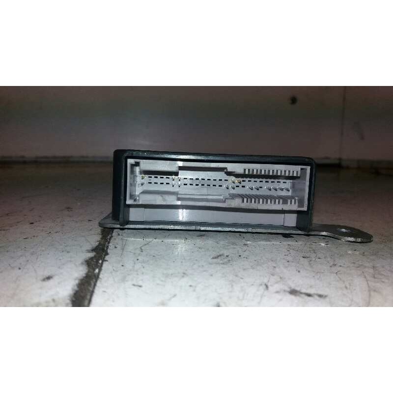 CENTRALITA AIRBAG 237102280R  - imagen 1