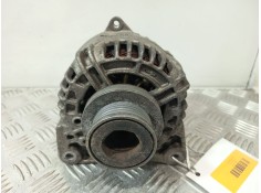 Recambio de alternador para renault modus / grand modus (f/jp0_) 1.4 (jp01, jp0j) referencia OEM IAM 0124425013  