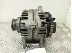 Recambio de alternador para renault modus / grand modus (f/jp0_) 1.4 (jp01, jp0j) referencia OEM IAM 0124425013   2
