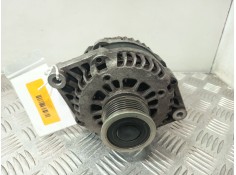 Recambio de alternador para chevrolet orlando (j309) 2.0 d referencia OEM IAM 13580078 13501719 