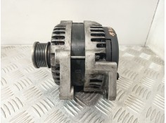 Recambio de alternador para chevrolet orlando (j309) 2.0 d referencia OEM IAM 13580078 13501719  2