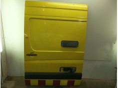 Recambio de puerta lateral corredera izquierda para mercedes-benz sprinter 3,5-t autobús (b906) 310 cdi (906.731, 906.733, 906.7