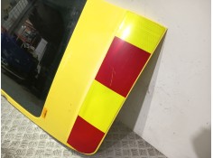 Recambio de puerta trasera derecha para mercedes-benz sprinter 3,5-t autobús (b906) 313 cdi (906.731, 906.733, 906.735) referenc 2