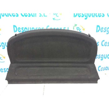 BANDEJA TRASERA GJ6J68310G 