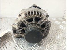 Recambio de alternador para fiat grande punto (199_) 1.3 d multijet referencia OEM IAM 46823547 0000071799281 