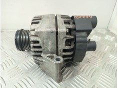 Recambio de alternador para fiat grande punto (199_) 1.3 d multijet referencia OEM IAM 46823547 0000071799281  2