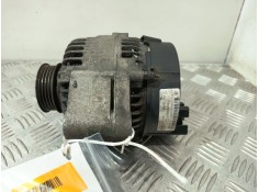 Recambio de alternador para smart fortwo coupé (450) 0.7 (450.352, 450.332) referencia OEM IAM 63321658 0002801V004000000  2