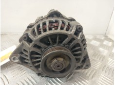 Recambio de alternador para volvo v40 station wagon (645) 1.8 i referencia OEM IAM MD360635 36050265 