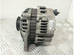 Recambio de alternador para volvo v40 station wagon (645) 1.8 i referencia OEM IAM MD360635 36050265  2