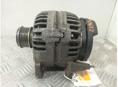 Recambio de alternador para skoda fabia i (6y2) 1.9 sdi referencia OEM IAM 028903028E 038903018QX  2