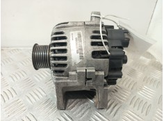 Recambio de alternador para renault grand scénic ii (jm0/1_) 1.9 dci (jm14) referencia OEM IAM TG11C065 7711135812  2