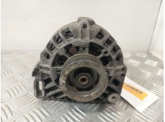 Recambio de alternador para dacia sandero (bs_) 1.2 16v referencia OEM IAM 2543553C  