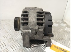 Recambio de alternador para dacia sandero (bs_) 1.2 16v referencia OEM IAM 2543553C   2