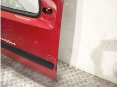 Recambio de puerta delantera derecha para fiat doblo furgoneta/monovolumen (223_) 1.4 referencia OEM IAM 51847704   2