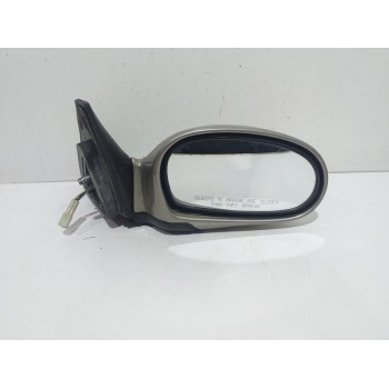 RETROVISOR DERECHO 0K2AA69120XX 
