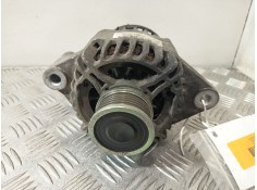 Recambio de alternador para fiat grande punto (199_) 1.9 d multijet referencia OEM IAM 51764265 0000071724804 