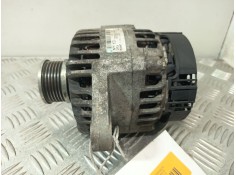 Recambio de alternador para fiat grande punto (199_) 1.9 d multijet referencia OEM IAM 51764265 0000071724804  2