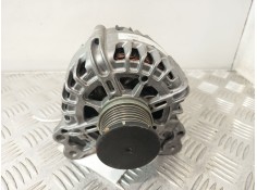 Recambio de alternador para mercedes-benz clase c coupé (cl203) c 220 cdi (203.708) referencia OEM IAM 0986083910 011154930280 