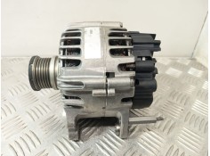 Recambio de alternador para mercedes-benz clase c coupé (cl203) c 220 cdi (203.708) referencia OEM IAM 0986083910 011154930280  2