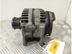 Recambio de alternador para seat ibiza iii (6l1) 1.9 tdi referencia OEM IAM 038903023L 038903018RX  2