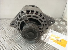 Recambio de alternador para alfa romeo 159 (939_) 1.9 jtdm 8v (939axe1b, 939bxe1b, 939bxh1b) referencia OEM IAM 0986049530 00000