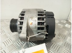 Recambio de alternador para alfa romeo 159 (939_) 1.9 jtdm 8v (939axe1b, 939bxe1b, 939bxh1b) referencia OEM IAM 0986049530 00000 2